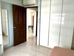 Blk 325 325 WOODLANDS STREET 32 (Woodlands), HDB Executive #486164951